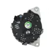 Alternateur AS-PL A0836S - Visuel 3