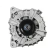 Alternateur AS-PL A0837S - Visuel 1