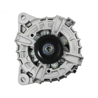 Alternateur AS-PL A0837S