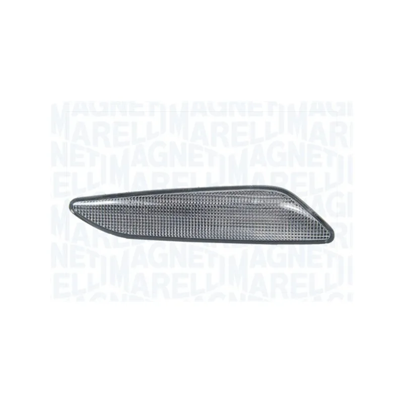 Feu clignotant MAGNETI MARELLI 715102055120
