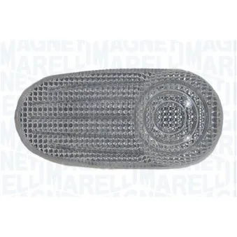 Feu clignotant MAGNETI MARELLI