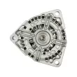 Alternateur AS-PL A0846(BOSCH) - Visuel 1