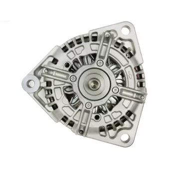 Alternateur AS-PL A0846(BOSCH)