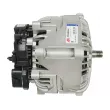 Alternateur AS-PL A0846(BOSCH) - Visuel 2