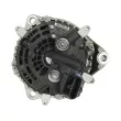 Alternateur AS-PL A0846(BOSCH) - Visuel 3