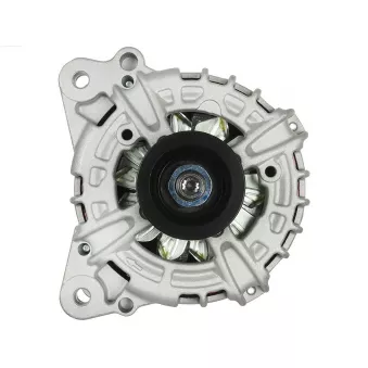 Alternateur AS-PL A0847S