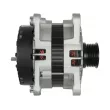 Alternateur AS-PL A0847S - Visuel 2