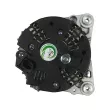 Alternateur AS-PL A0847S - Visuel 3