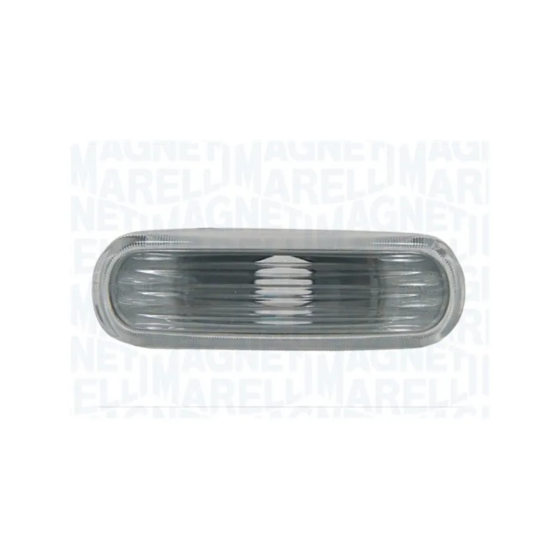 Feu clignotant MAGNETI MARELLI 715102080120