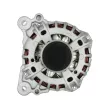 Alternateur AS-PL A0848S - Visuel 1