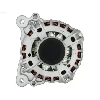 Alternateur AS-PL A0848S