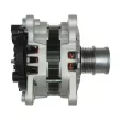Alternateur AS-PL A0848S - Visuel 2