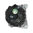 Alternateur AS-PL A0848S - Visuel 3