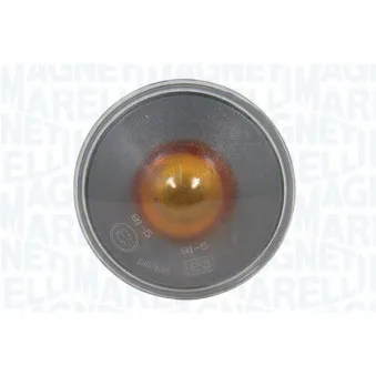 Feu clignotant MAGNETI MARELLI