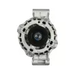 Alternateur AS-PL A0850S - Visuel 1