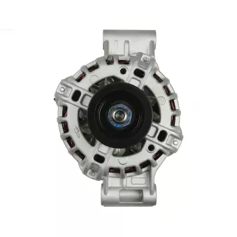 Alternateur AS-PL A0850S