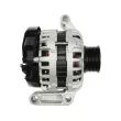 Alternateur AS-PL A0850S - Visuel 2
