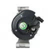 Alternateur AS-PL A0850S - Visuel 3