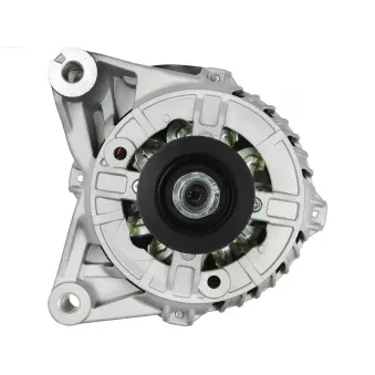 Alternateur AS-PL A0851S