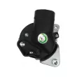 Alternateur AS-PL A0851S - Visuel 3