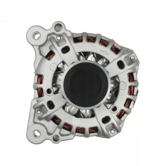 Alternateur AS-PL A0852S