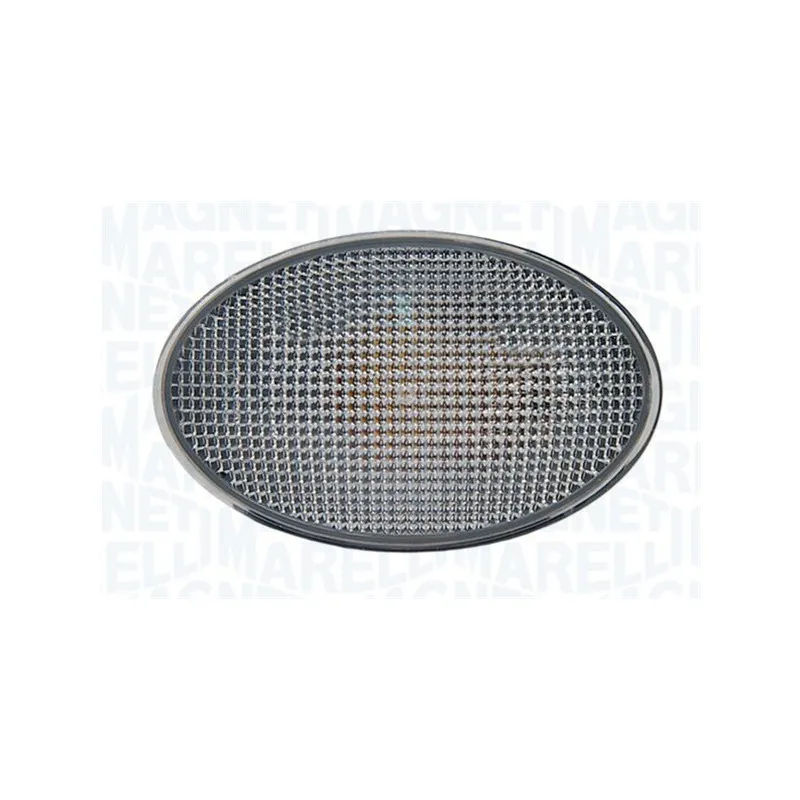 Feu clignotant MAGNETI MARELLI 715102102120