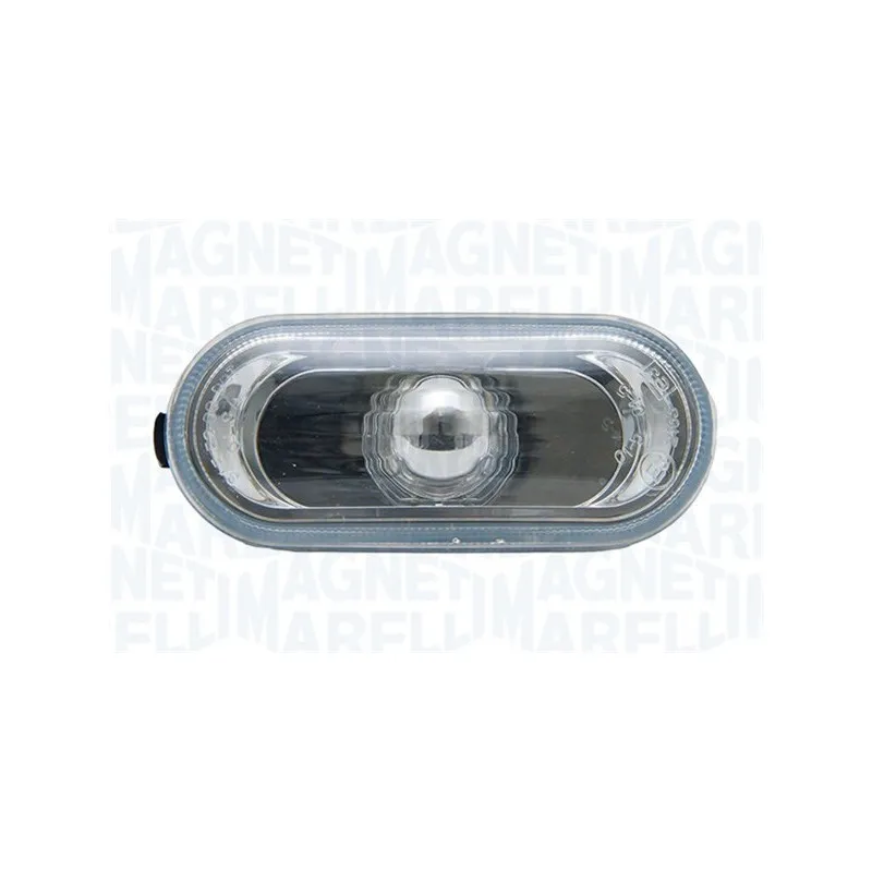 Feu clignotant MAGNETI MARELLI 715102108120