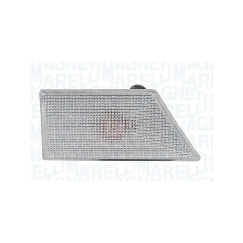 Feu clignotant MAGNETI MARELLI 715102112000