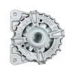 Alternateur AS-PL A0859S - Visuel 1