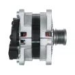 Alternateur AS-PL A0859S - Visuel 2