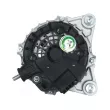 Alternateur AS-PL A0859S - Visuel 3