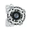 Alternateur AS-PL A0860S - Visuel 1