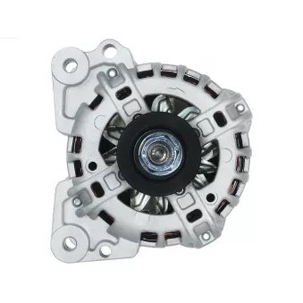 Alternateur AS-PL A0860S