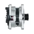 Alternateur AS-PL A0860S - Visuel 2