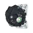 Alternateur AS-PL A0860S - Visuel 3