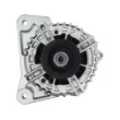 Alternateur AS-PL A0861PR - Visuel 1