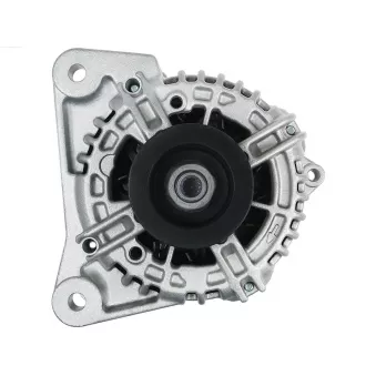 Alternateur AS-PL A0861PR