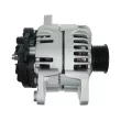 Alternateur AS-PL A0861PR - Visuel 2