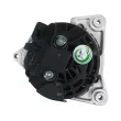 Alternateur AS-PL A0861PR - Visuel 3