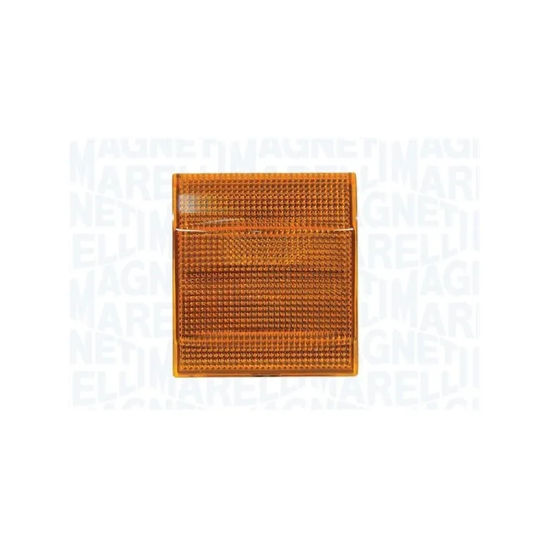 Feu clignotant MAGNETI MARELLI 715102116120