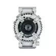 Alternateur AS-PL A0863S - Visuel 1