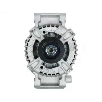 Alternateur AS-PL A0863S