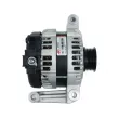 Alternateur AS-PL A0863S - Visuel 2