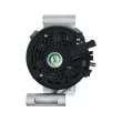 Alternateur AS-PL A0863S - Visuel 3