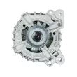 Alternateur AS-PL A0864S - Visuel 1
