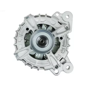 Alternateur AS-PL A0864S