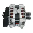 Alternateur AS-PL A0864S - Visuel 2