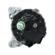 Alternateur AS-PL A0864S - Visuel 3