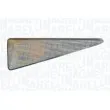 Feu clignotant MAGNETI MARELLI 715102118120 - Visuel 2