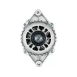 Alternateur AS-PL A1001 - Visuel 1
